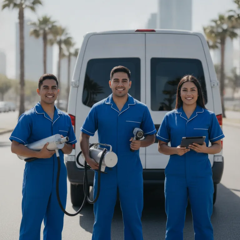 Crioterapia equipo en San Cristobal de las Casas